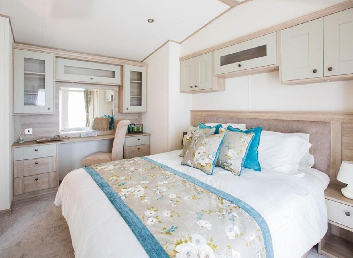 Newperran 3* Newquay (Cornwall)