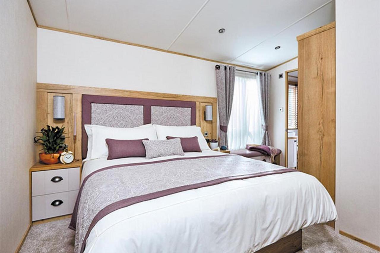 Newperran Holiday park 3*