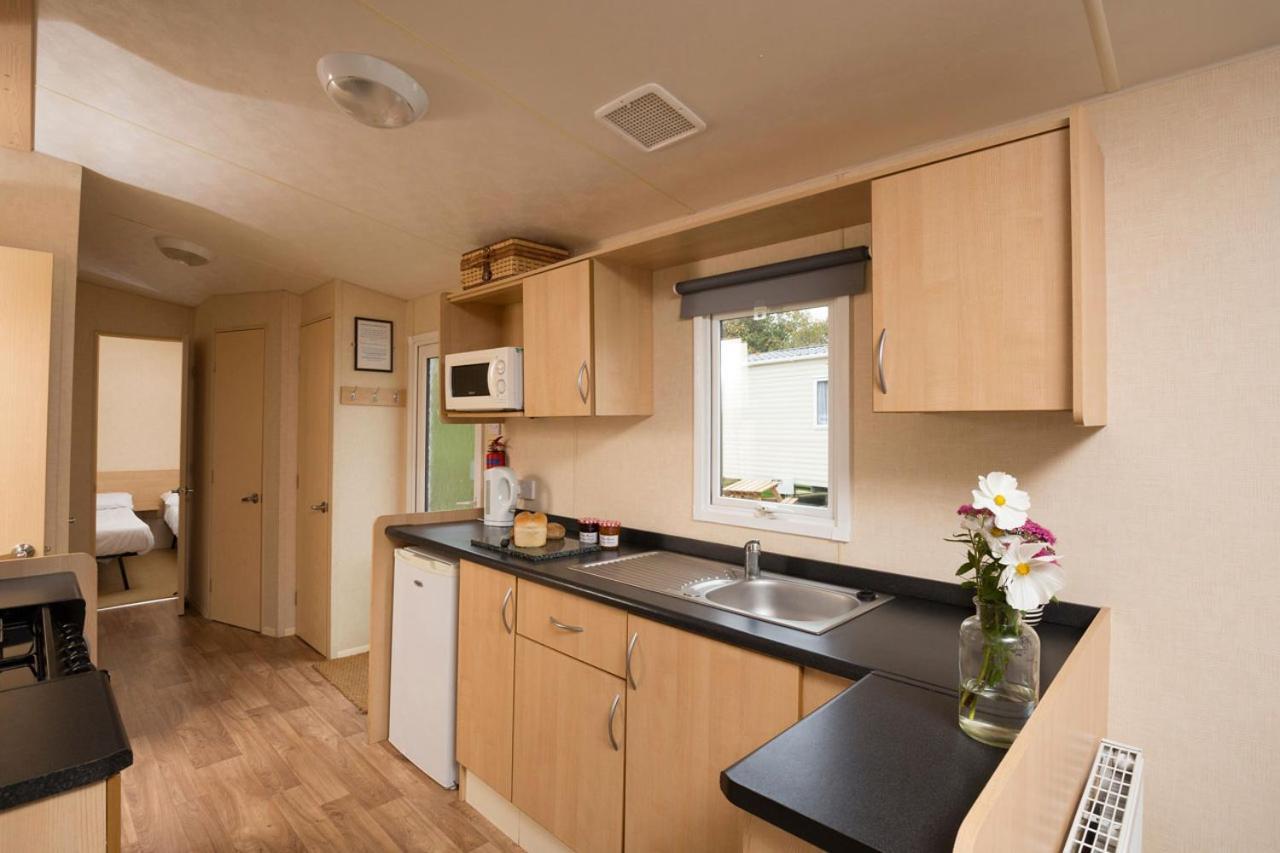 Newperran 3* Newquay (Cornwall)